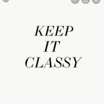 __keep_it_classy__ profile picture