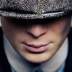 __kee__ro_l_ex__ profile picture