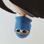 __keion profile picture