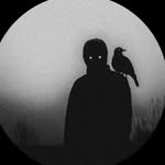 __kesob__ profile picture