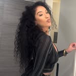 __kgabrielle profile picture