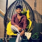 __khairul__islam_129_5k profile picture