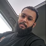 __k_h_a_l_e_e_l_ profile picture