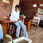 __khan_saab007i profile picture