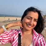 __khushboo_gupta_ profile picture