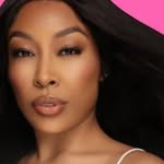 __kierrasimone profile picture