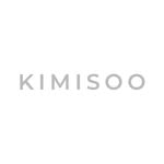 __kimisoo profile picture