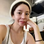 __kim_ji_seon profile picture