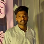 __king__boy__dev profile picture