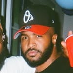 __kinglamarr profile picture