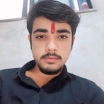__king___up___80__302 profile picture