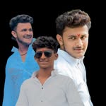 __k_i_r_a_n__1204 profile picture