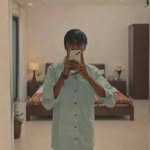 __kirtik__7 profile picture