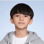 __kishore_bahi_ profile picture