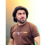 __kohatking profile picture