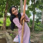 __krishna_dimple_girl__ profile picture