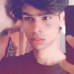 __krishna__yadav__06 profile picture