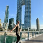 __kristina1501__ profile picture