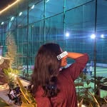 __krithika.19 profile picture