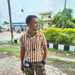 __k_r_r_.i._s_h__ profile picture
