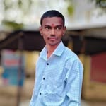 __krshna_5050 profile picture