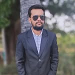 __k__r__u__n__a__l profile picture