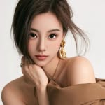 __krxx7__ profile picture