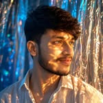 __kshatriya_harsh_ profile picture