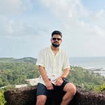__k_shav_ profile picture