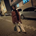 __kubraa_____ profile picture