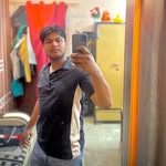 __kunal__khatta__ profile picture