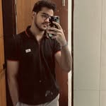 __kurify__ profile picture