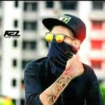 __kute__boos profile picture