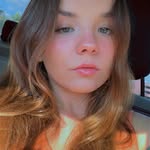 __kylie.johnson__ profile picture