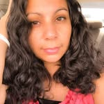 __laelas profile picture