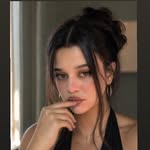 __laila006 profile picture