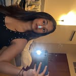 __lamchops profile picture