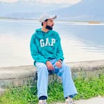 __last__hope_____1 profile picture