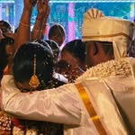 __lavanyakavin__ profile picture