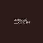 __lebruleeconcept profile picture