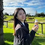__leechiayi profile picture