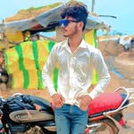 __lekhraj_banjara profile picture