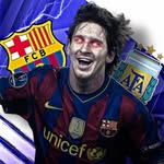 __leorazal__10 profile picture
