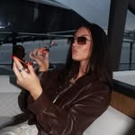 __lexandthecity profile picture