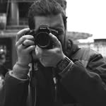 __lherman__ph profile picture