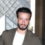 __lidor__ profile picture