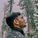 __lifeofadreamer profile picture