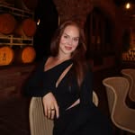 __lilybrown profile picture