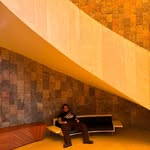__liminal___boi profile picture