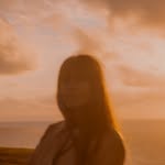 __linabou profile picture